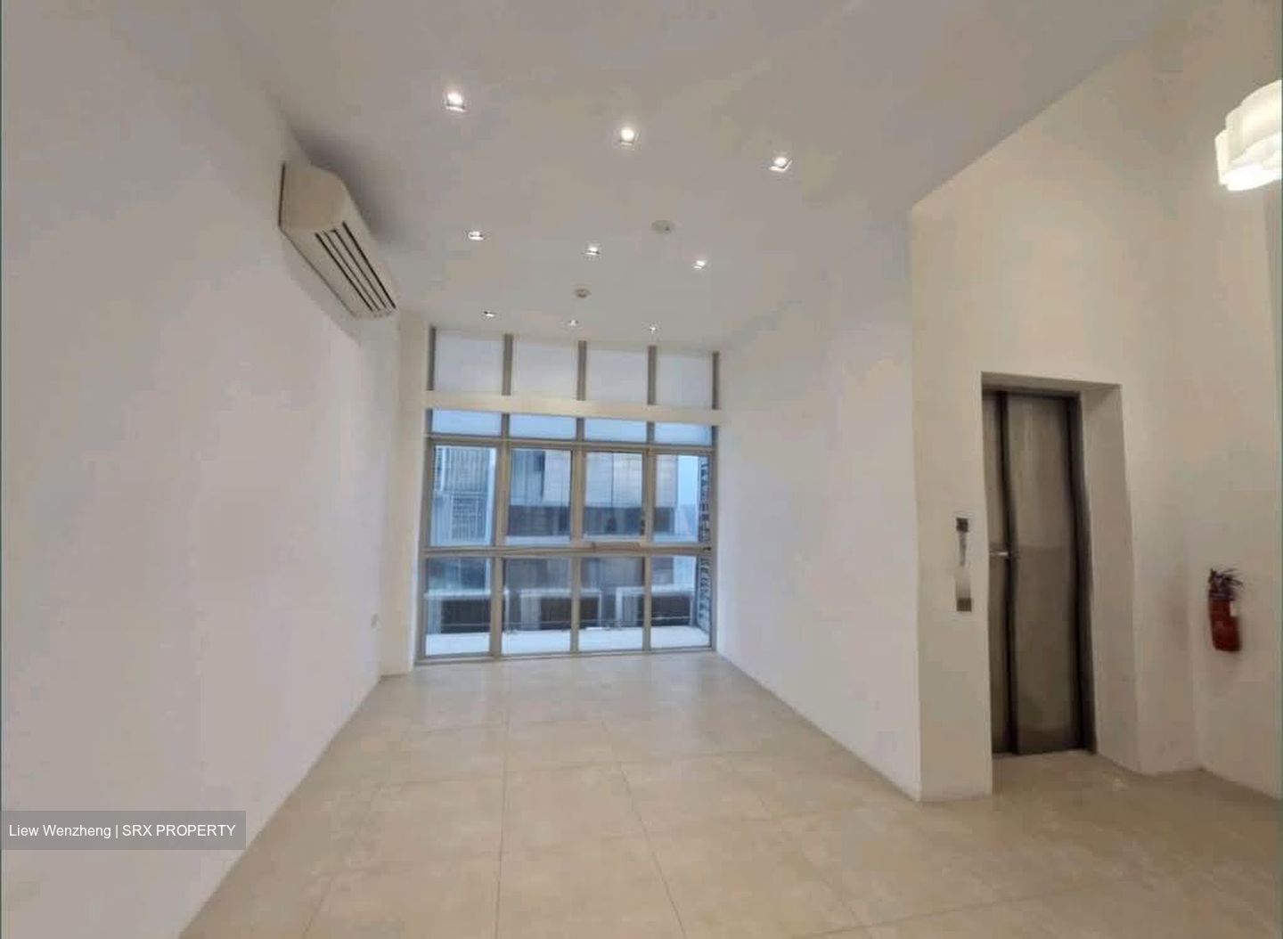 Serangoon Road (D8), Shop House #563181991